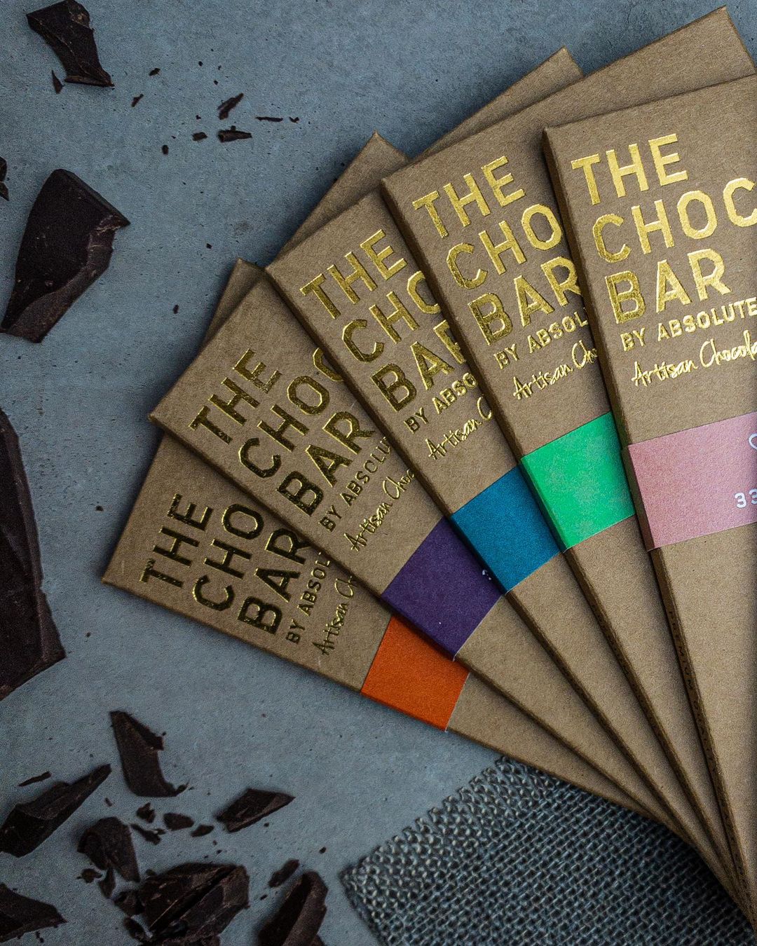 chocolate bars Order chocolates online today! 0710558855