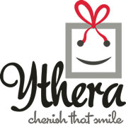 Ythera