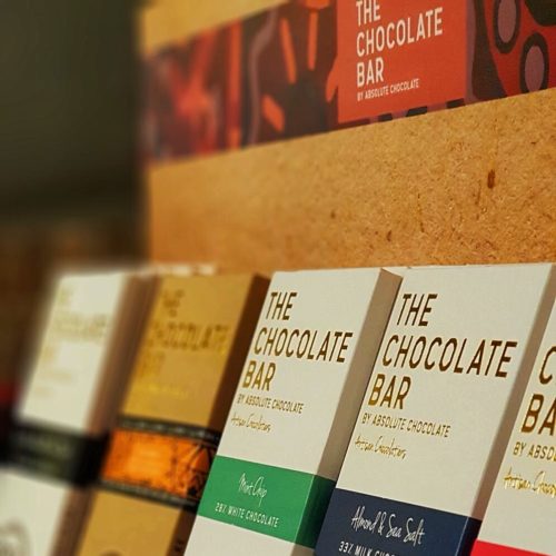 Chocolates Archives Ythera chocolate delivery Nairobi