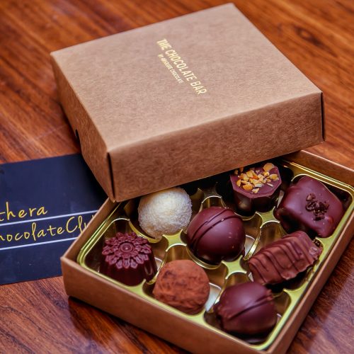Chocolates delivery Nairobi Online chocolate shop in Kenya 0710558855