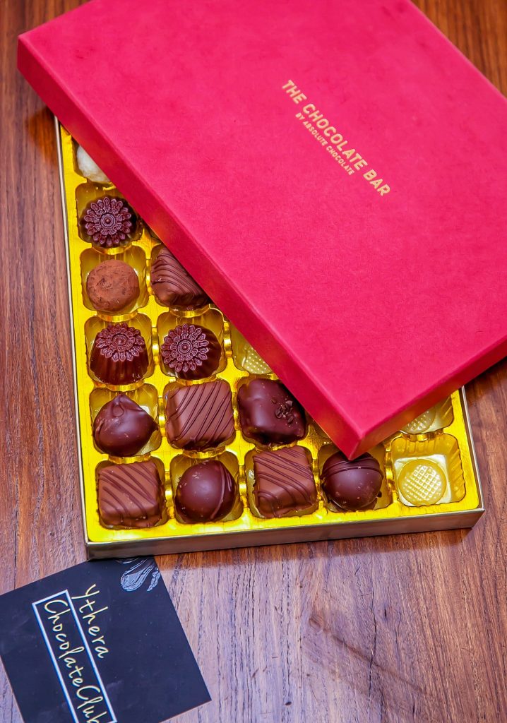 Chocolates delivery Nairobi Online chocolate shop in Kenya 0710558855