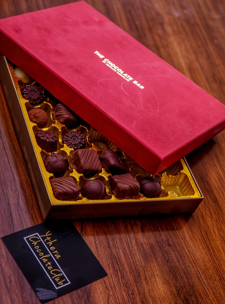 Chocolates delivery Nairobi Online chocolate shop in Kenya 0710558855