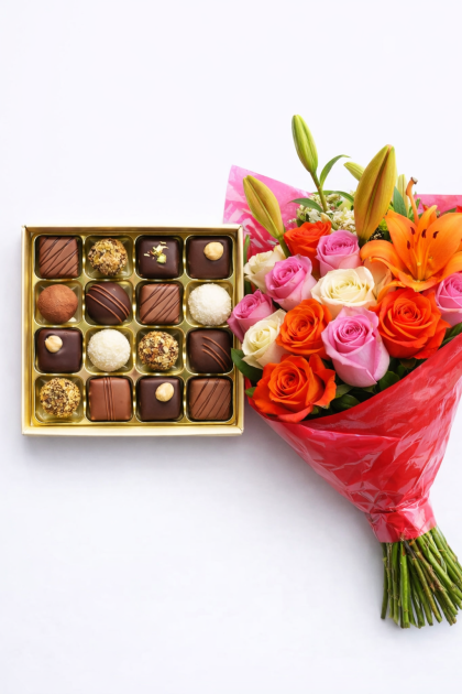 valentines_chocolate