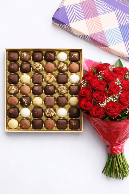 valentines_chocolates
